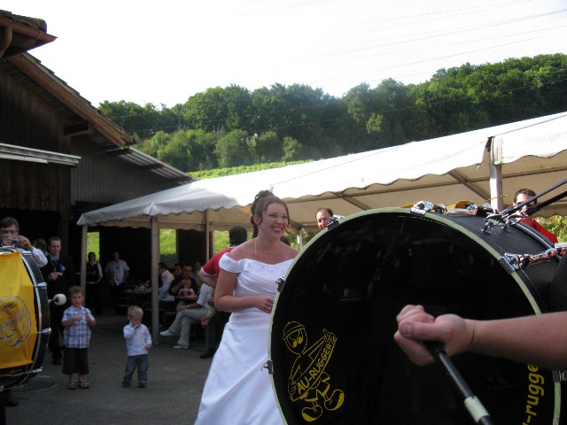 ../Images/Hochzeit 7859.jpg